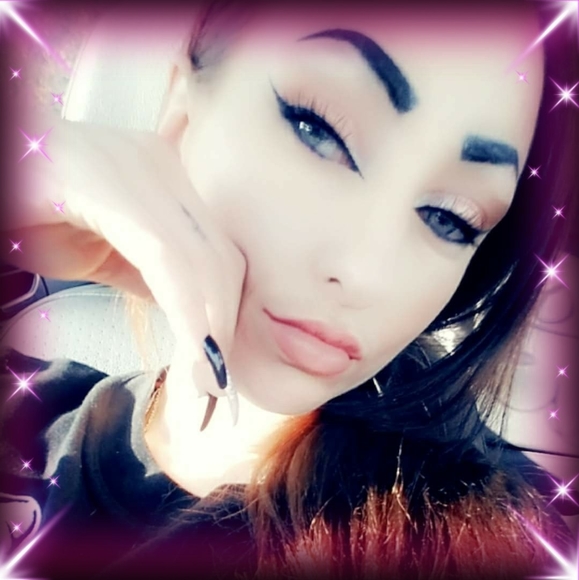 ashleyc8945